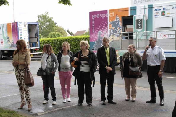 2012-GMT94-Chevilly-11-mai046